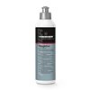 cafe 4 racer - Koch Chemie The Finisher RoughCut - Extra silná hrubá pasta na gelcoat a lak lodí 250ml - Koch Chemie The Finisher 