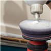 cafe 4 racer - Koch Chemie The Finisher RoughCut - Extra Strong Coarse Paste for Gelcoat and Boat Paint 250ml - Koch Chemie The Finisher 