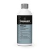 cafe 4 racer - Koch Chemie The Finisher AllWays – Universal Cleaner 500ml - Koch Chemie The Finisher 