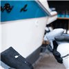 cafe 4 racer - Koch Chemie The Finisher BodyGuard – Spray sealant na lak a gelcoat 1L - Koch Chemie The Finisher 