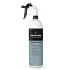 cafe 4 racer - Koch Chemie The Finisher CoverGuard – Speciální těsnicí prostředek pro textil 1L - Koch Chemie The Finisher 