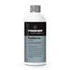 cafe 4 racer - Koch Chemie The Finisher RubMarine  – Ochrana plastov a gumy 500ml - Koch Chemie The Finisher 
