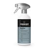 cafe 4 racer - Koch Chemie The Finisher SeaYou – Čistič skla a plastů 500ml - Koch Chemie The Finisher 