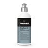 cafe 4 racer - Koch Chemie The Finisher VinylGuard – Ošetrenie vinylu a čalúnenia s UV ochranou 500ml - Koch Chemie The Finisher 