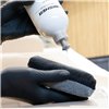 cafe 4 racer - Koch Chemie The Finisher VinylGuard – Ošetrenie vinylu a čalúnenia s UV ochranou 500ml - Koch Chemie The Finisher 
