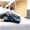 cafe 4 racer - Koch Chemie The Finisher VinylGuard – Ošetrenie vinylu a čalúnenia s UV ochranou 500ml - Koch Chemie The Finisher 