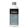 cafe 4 racer - Koch Chemie The Finisher VinylTexClean – Extra jemný čistič čalounění a textilu 500ml - Koch Chemie The Finisher 