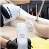 cafe 4 racer - Koch Chemie The Finisher VinylTexClean – Extra jemný čistič čalúnenia a textílií 500ml - Koch Chemie The Finisher 