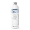 cafe 4 racer - COLOURLOCK Stain Remover - Stain and Wax Remover 1L - Colourlock Stain removers 