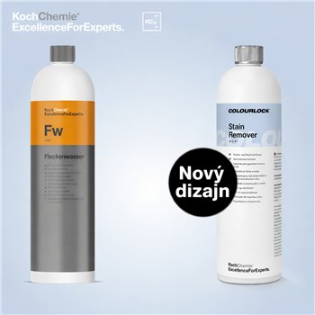 cafe 4 racer - COLOURLOCK Odstraňovač skvrn - Odstraňovač skvrn a vosku 1L - Colourlock Odstraňovače škvŕn 