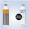 cafe 4 racer - COLOURLOCK Stain Remover - Stain and Wax Remover 1L - Colourlock Stain removers 