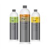 cafe 4 racer - Koch Chemie Sada na čistenie a konzerváciu  vozidiel - Koch Chemie Výhodné sady 