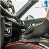cafe 4 racer - KochChemie The Finisher Leather Cleaning and Care Kit - Koch Chemie Advantageous sets 
