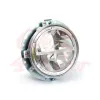 cafe 4 racer - 7" LED HEADLAMP UNIT - MCS LED Headlight & inserts 