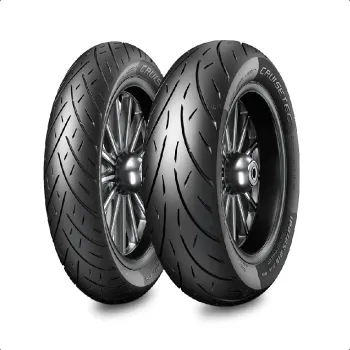 cafe 4 racer - Michelin Anakee Adventure 2 150/70 R 17 69V TL M+S - Michelin Enduro 3528709977159