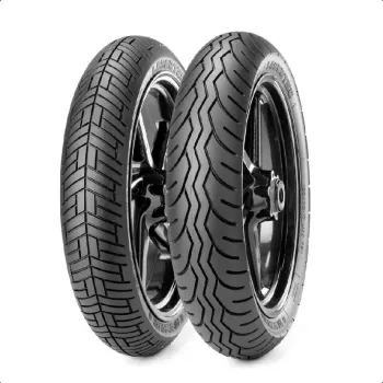 cafe 4 racer - CST C-905 90/90 - 18 57P TL Touring - CST Touring 6933882548459