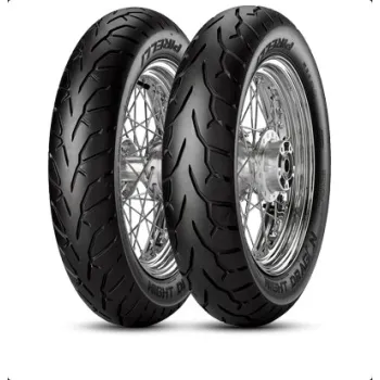 cafe 4 racer - Pirelli Night Dragon 150/80 B 16 71H TL Custom - Pirelli Custom 8019227181548