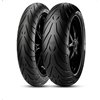 cafe 4 racer - Pirelli Angel GT 110/80 R 19 59V TL - Pirelli Sport 8019227456530