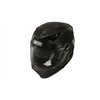cafe 4 racer - Simpson Darksome helmet Carbon  - Simpson Simpson 