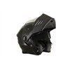 cafe 4 racer - Simpson Darksome helmet Carbon  - Simpson Simpson 