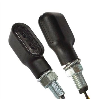 LED-Turn Signal+RL-Combi "NICE"