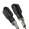 cafe 4 racer - LED-Smerovka+RL-Kombi "NICE" - HS MOTO Germany 2v1 a 3v1 4251926902800