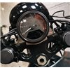 cafe 4 racer - Držák tachometru BMW K-Series pro TENET CAFE RACER pack - Cafe4Racer Příslušenství 