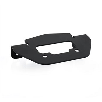 cafe 4 racer - BMW K-Series speedometer holder for TENET CAFE RACAR pack - Cafe4Racer Accessories 