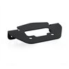 cafe 4 racer - BMW K-Series speedometer holder for TENET CAFE RACAR pack - Cafe4Racer Accessories 