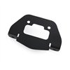 cafe 4 racer - BMW K-Series speedometer holder for TENET CAFE RACAR pack - Cafe4Racer Accessories 