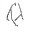 cafe 4 racer - BMW K100 Engine Crash Bars - Cafe4Racer Others 