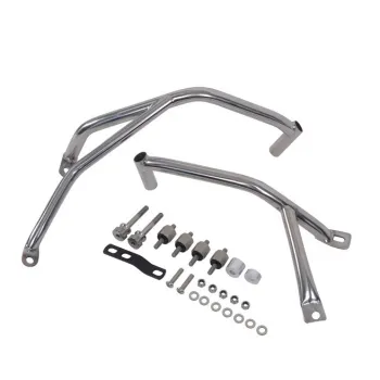 cafe 4 racer Cafe4Racer worldwide shipping