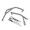 cafe 4 racer - BMW K100 Engine Crash Bars - Cafe4Racer Others 