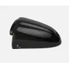 cafe 4 racer - BMW R9T Carbon Fiber Rear Seat Cowl Cover Fairing Black - Cafe4Racer Carbon parts 