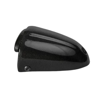cafe 4 racer Cafe4Racer worldwide shipping