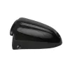 cafe 4 racer - BMW R9T Carbon Fiber Rear Seat Cowl Cover Fairing Black - Cafe4Racer Carbon parts 