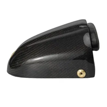 cafe 4 racer Cafe4Racer worldwide shipping