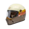 cafe 4 racer - Biltwell Lane Splitter přilba 20. výročí - BILTWELL Biltwell Lane Splitter 