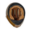 Biltwell Lane Splitter helmet 20th anniversary