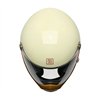 Biltwell Lane Splitter helmet 20th anniversary