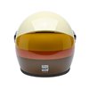 cafe 4 racer - Biltwell Gringo SV helmet 20th anniversary - BILTWELL Biltwell Gringo SV 2026 