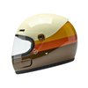 cafe 4 racer - Biltwell Gringo SV helmet 20th anniversary - BILTWELL Biltwell Gringo SV 2026 