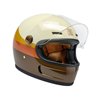 cafe 4 racer - Biltwell Gringo SV helmet 20th anniversary - BILTWELL Biltwell Gringo SV 2026 