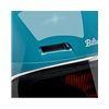 cafe 4 racer - Biltwell Gringo SV prilba lesklá atlantic teal - BILTWELL Biltwell Gringo SV2026 