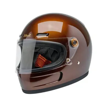 cafe 4 racer Biltwell Gringo SV 2026 custom bike parts 