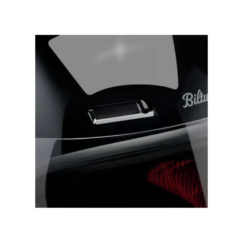 cafe 4 racer - Biltwell Gringo SV helmet intersection B/O/G - BILTWELL Biltwell Gringo SV 2026 
