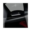 cafe 4 racer - Biltwell Gringo SV helmet intersection B/O/G - BILTWELL Biltwell Gringo SV 2026 