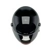 cafe 4 racer - Biltwell Gringo SV přilba intersection B/O/G - BILTWELL Biltwell Gringo SV2026 