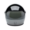 cafe 4 racer - Biltwell Gringo SV helmet intersection B/O/G - BILTWELL Biltwell Gringo SV 2026 