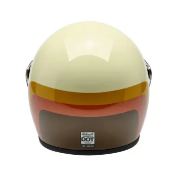 cafe 4 racer - Biltwell Gringo S prilba 20. výročie - BILTWELL Biltwell Gringo S 2025 